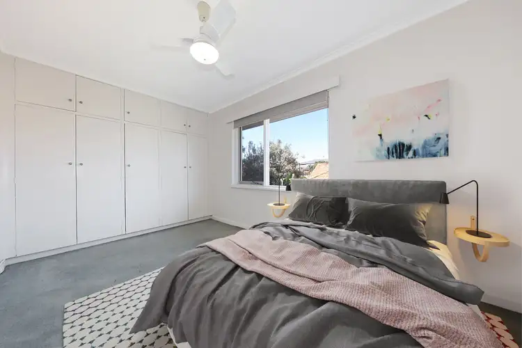 Fourth view of Homely apartment listing, 8/80 Robert Street, Bentleigh VIC 3204