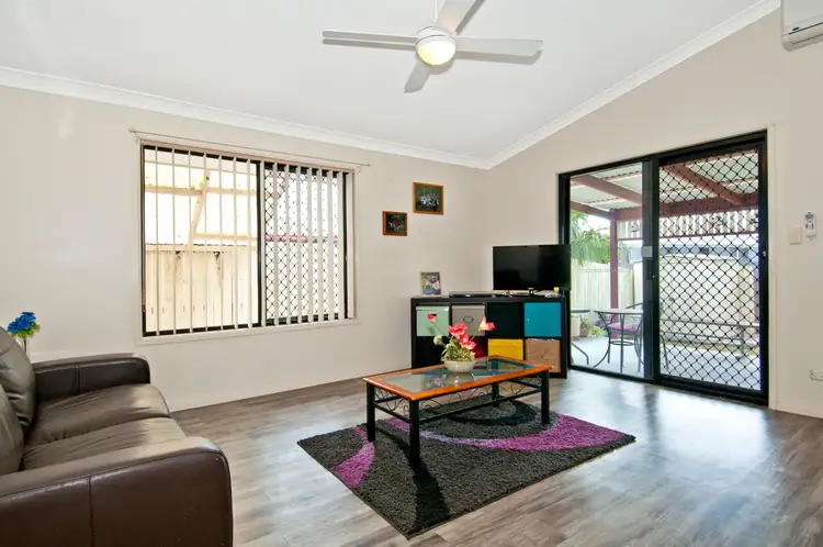 Third view of Homely house listing, 13 Lyrebird Street, Loganlea QLD 4131