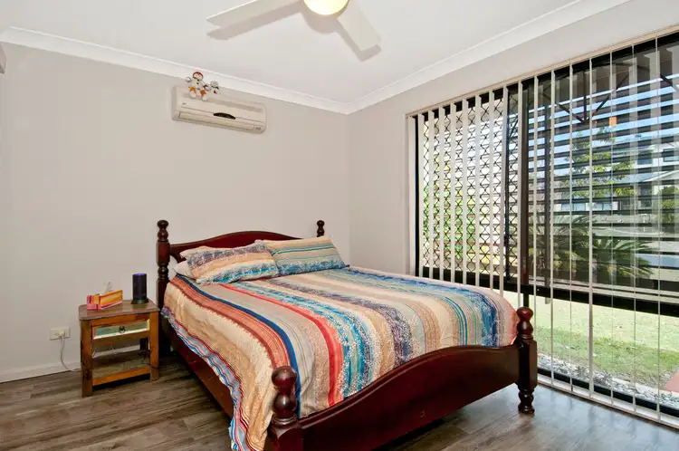 Fifth view of Homely house listing, 13 Lyrebird Street, Loganlea QLD 4131
