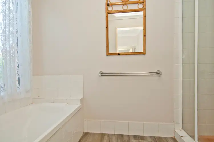 Sixth view of Homely house listing, 13 Lyrebird Street, Loganlea QLD 4131