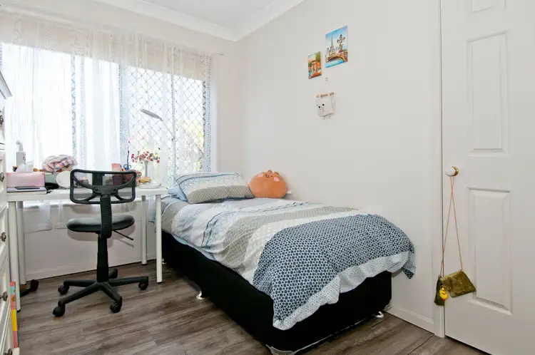 Seventh view of Homely house listing, 13 Lyrebird Street, Loganlea QLD 4131