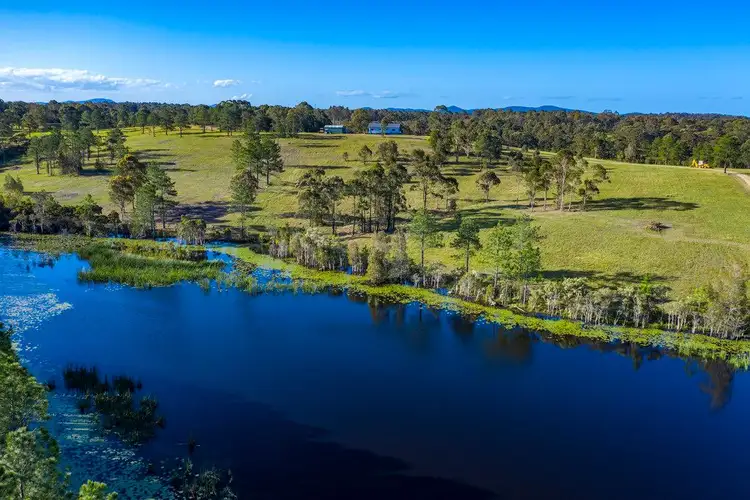 301 Myall Way, Tea Gardens NSW 2324