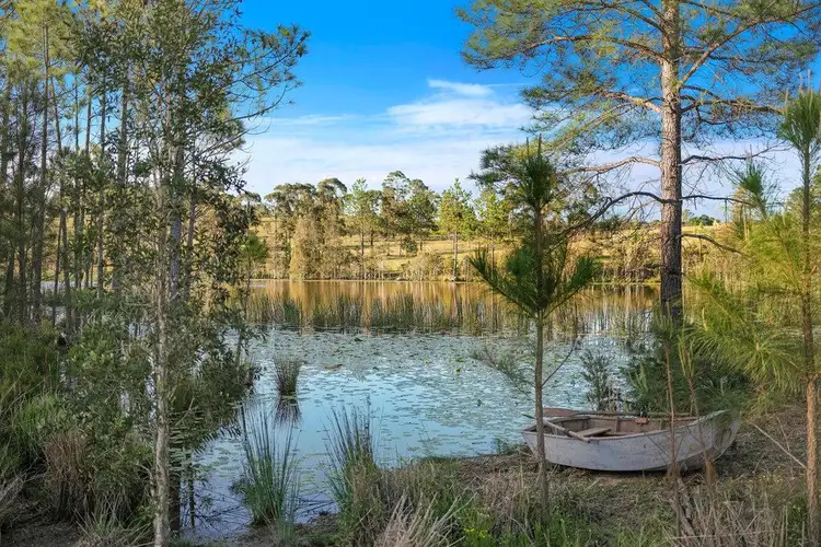 Third view of Homely rural property listing, 301 Myall Way, Tea Gardens NSW 2324