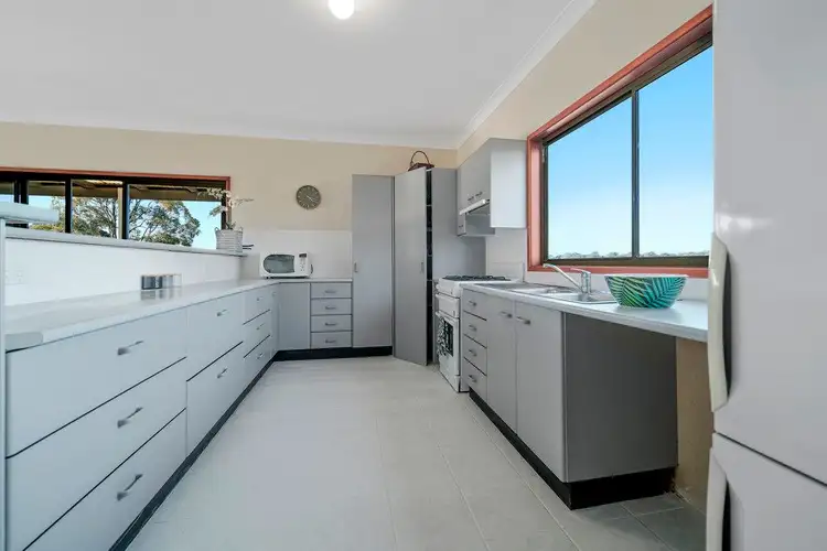 Fourth view of Homely rural property listing, 301 Myall Way, Tea Gardens NSW 2324