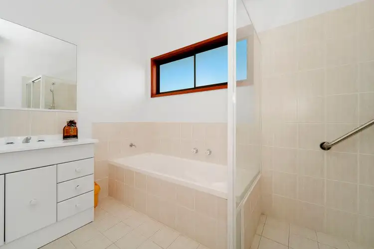 Fifth view of Homely rural property listing, 301 Myall Way, Tea Gardens NSW 2324