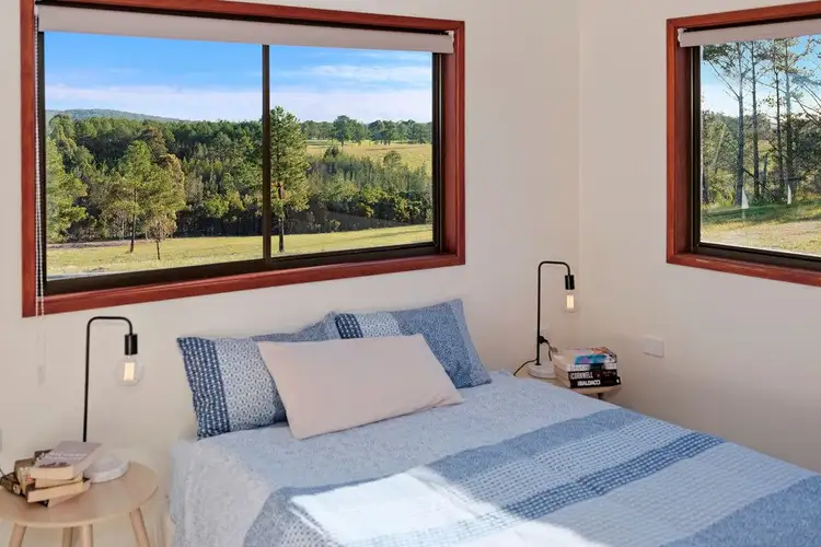Sixth view of Homely rural property listing, 301 Myall Way, Tea Gardens NSW 2324