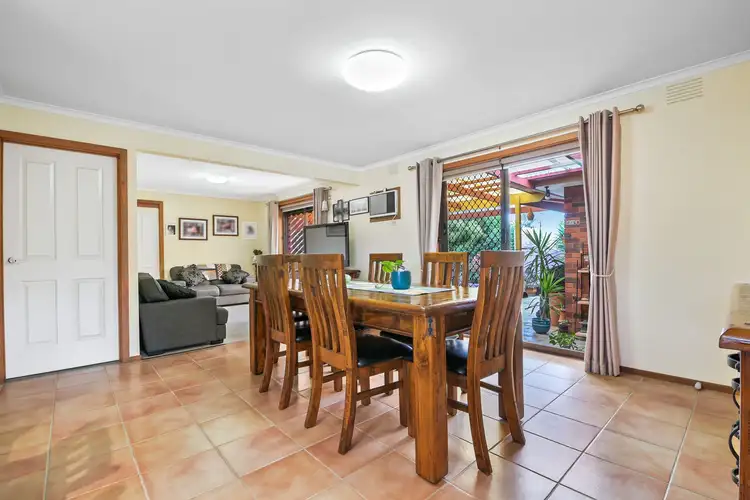 Fifth view of Homely house listing, 13 Mansfield Street, Berwick VIC 3806