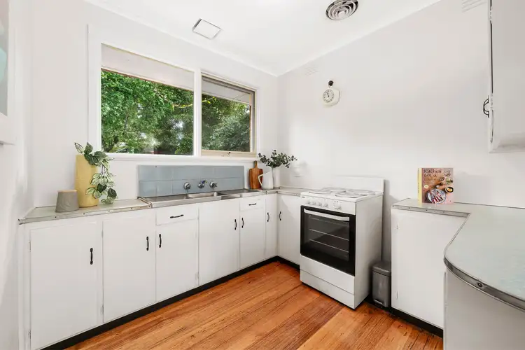Second view of Homely house listing, 20 Denman Street, Mitcham VIC 3132