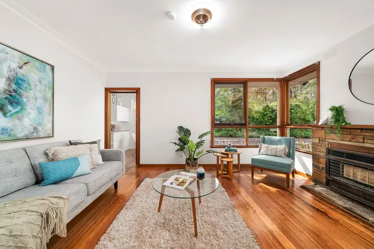 Fourth view of Homely house listing, 20 Denman Street, Mitcham VIC 3132