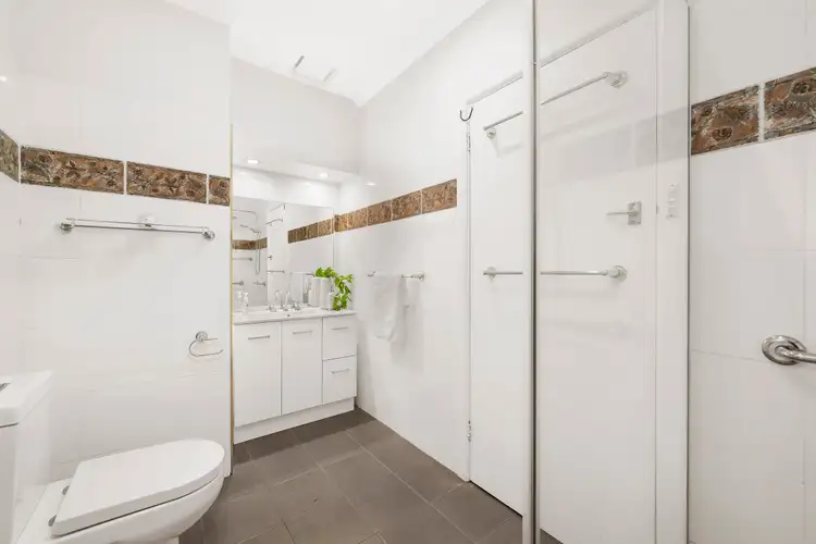 Sixth view of Homely house listing, 20 Denman Street, Mitcham VIC 3132