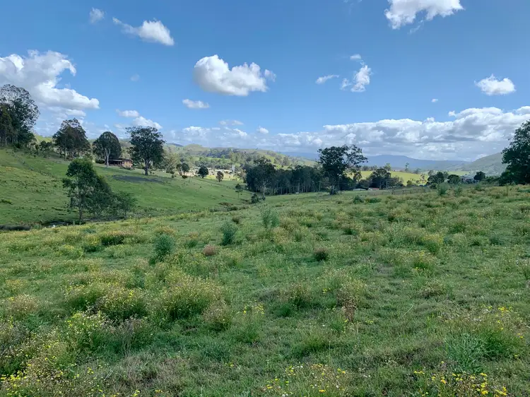 Lot 188 Mackay Street, Dungog NSW 2420