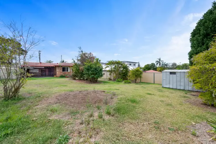 Sixth view of Homely house listing, 294 Daw Road, Runcorn QLD 4113