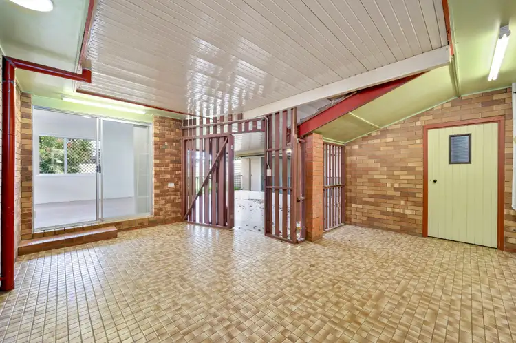 Seventh view of Homely house listing, 294 Daw Road, Runcorn QLD 4113