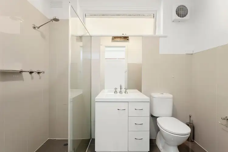 Fourth view of Homely apartment listing, 1/786 Warrigal Road, Malvern East VIC 3145