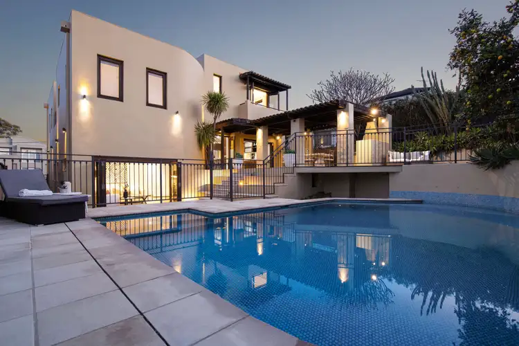 Main view of Homely house listing, 31 Stanley Street, Putney NSW 2112