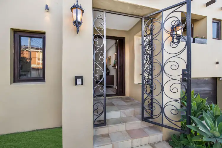 Fourth view of Homely house listing, 31 Stanley Street, Putney NSW 2112