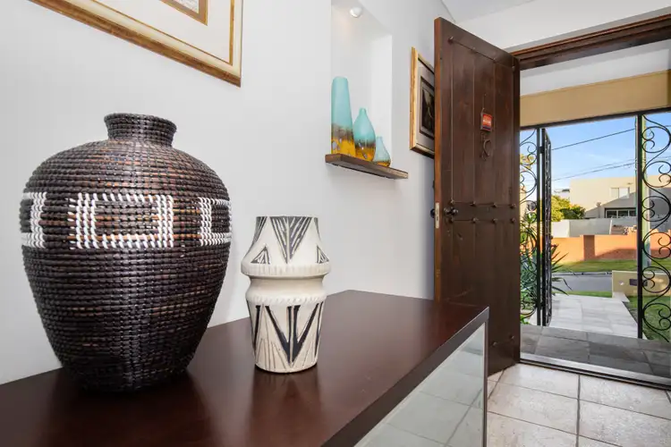 Fifth view of Homely house listing, 31 Stanley Street, Putney NSW 2112