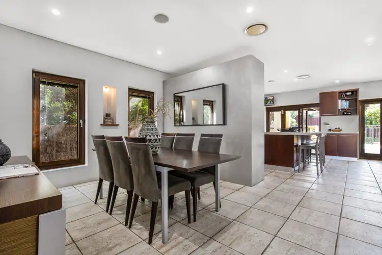 Sixth view of Homely house listing, 31 Stanley Street, Putney NSW 2112