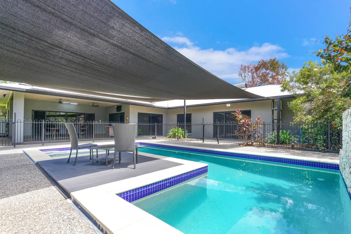 Main view of Homely house listing, 32 Koberstein Road, Girraween NT 836