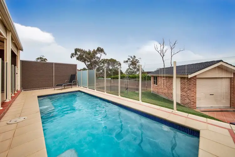 Third view of Homely house listing, 15 Sheoak Place, Alfords Point NSW 2234