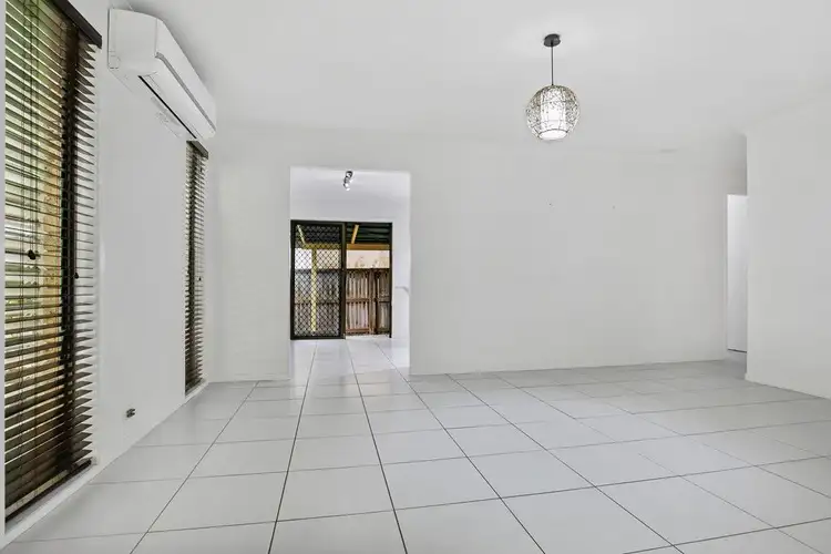 Second view of Homely house listing, 71 Ogilvie Street, Alexandra Hills QLD 4161