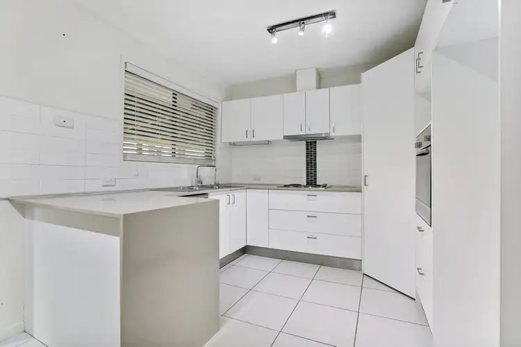 Third view of Homely house listing, 71 Ogilvie Street, Alexandra Hills QLD 4161