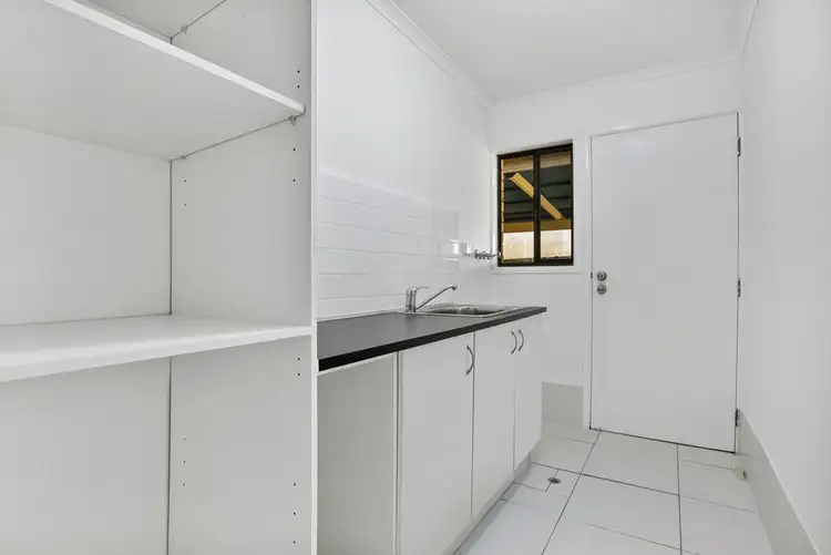 Fifth view of Homely house listing, 71 Ogilvie Street, Alexandra Hills QLD 4161