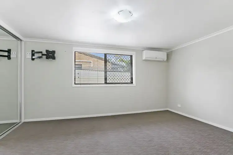 Sixth view of Homely house listing, 71 Ogilvie Street, Alexandra Hills QLD 4161