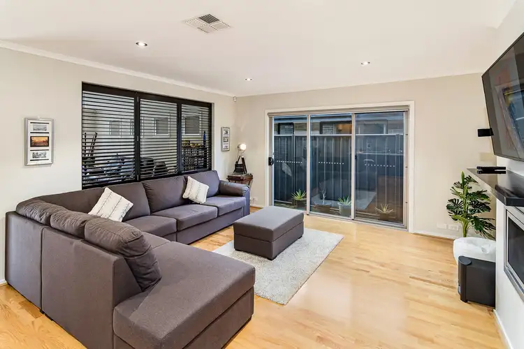 Third view of Homely house listing, 13 Siding Court, Mount Barker SA 5251