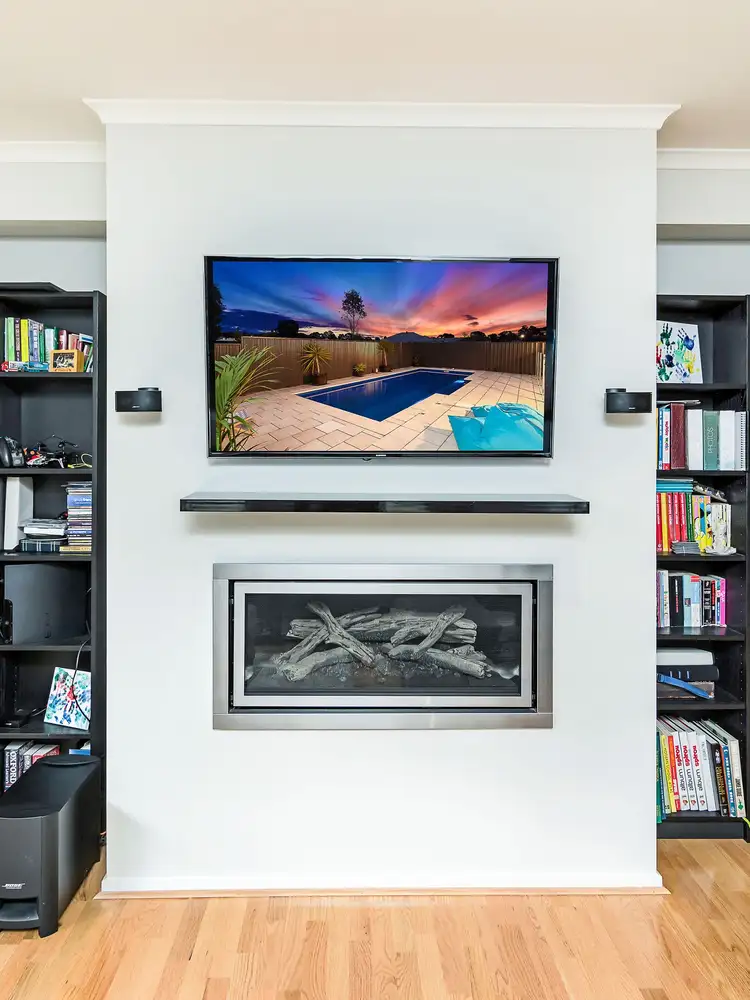 Fourth view of Homely house listing, 13 Siding Court, Mount Barker SA 5251