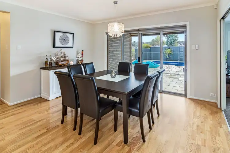 Fifth view of Homely house listing, 13 Siding Court, Mount Barker SA 5251