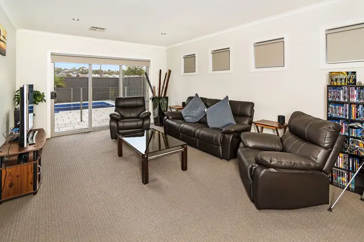Sixth view of Homely house listing, 13 Siding Court, Mount Barker SA 5251