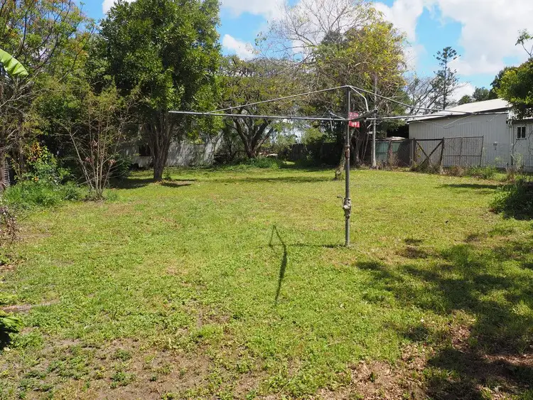 Seventh view of Homely house listing, 100 Kent Street, Maryborough QLD 4650