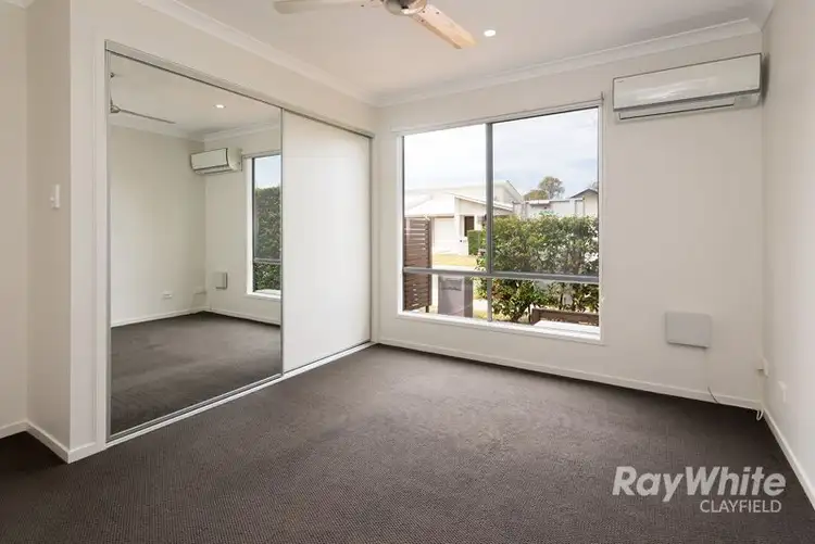 Fifth view of Homely house listing, 36 Hinchinbrook Avenue, Fitzgibbon QLD 4018