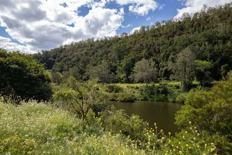 Fifth view of Homely rural property listing, 180 Kokobakh Way, Gloucester NSW 2422