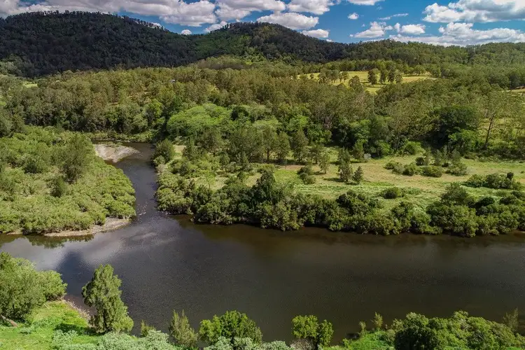 Sixth view of Homely rural property listing, 180 Kokobakh Way, Gloucester NSW 2422