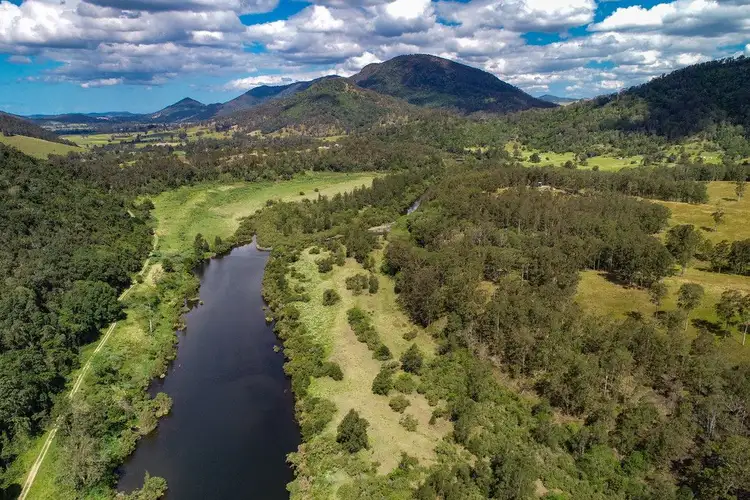 Seventh view of Homely rural property listing, 180 Kokobakh Way, Gloucester NSW 2422