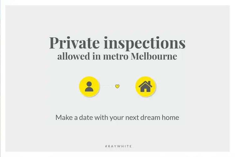 Second view of Homely house listing, 62 Raphael Crescent, Frankston VIC 3199