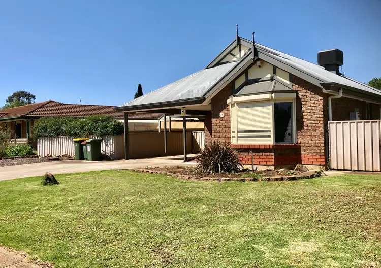Third view of Homely house listing, 31 Greenfields Drive, Andrews Farm SA 5114
