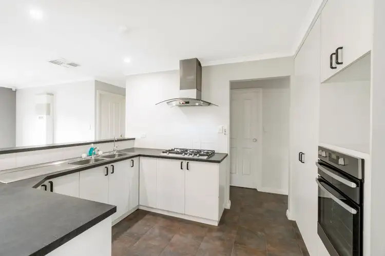 Fourth view of Homely house listing, 31 Greenfields Drive, Andrews Farm SA 5114