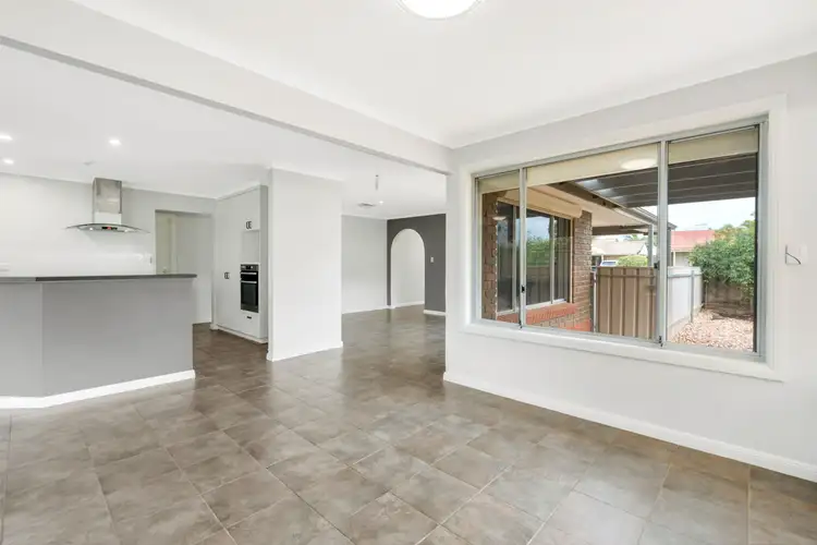 Sixth view of Homely house listing, 31 Greenfields Drive, Andrews Farm SA 5114
