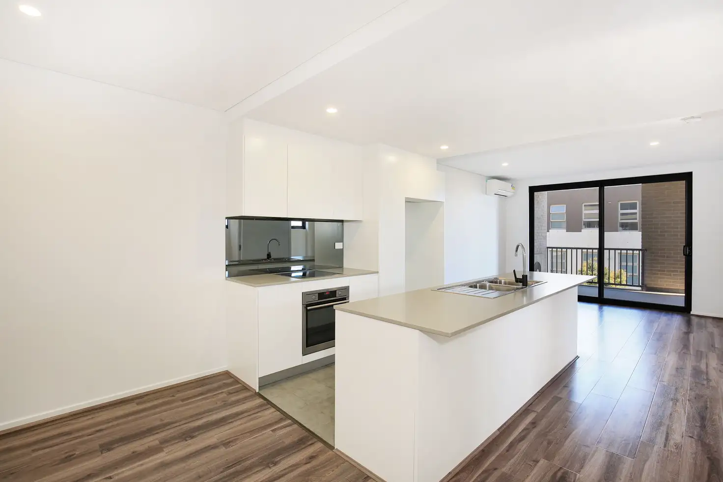 Main view of Homely unit listing, 8/128 Belinda Street, Gerringong NSW 2534