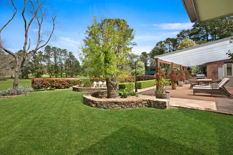 Main view of Homely house listing, 4/47 Kangaloon Road, Bowral NSW 2576