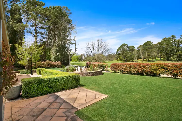 Second view of Homely house listing, 4/47 Kangaloon Road, Bowral NSW 2576