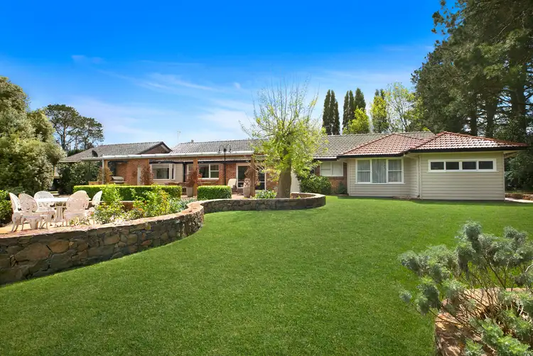 Third view of Homely house listing, 4/47 Kangaloon Road, Bowral NSW 2576