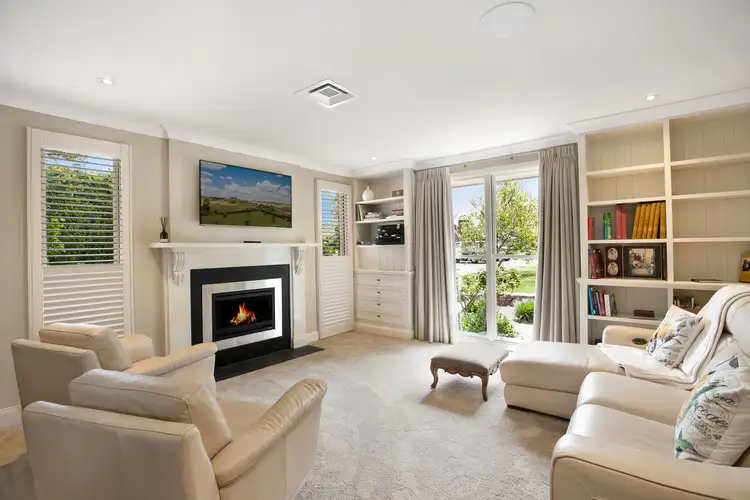 Fourth view of Homely house listing, 4/47 Kangaloon Road, Bowral NSW 2576