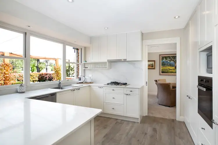 Fifth view of Homely house listing, 4/47 Kangaloon Road, Bowral NSW 2576