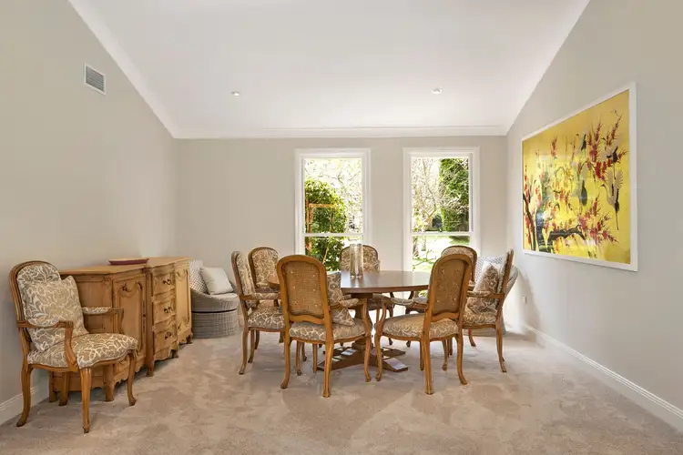 Sixth view of Homely house listing, 4/47 Kangaloon Road, Bowral NSW 2576