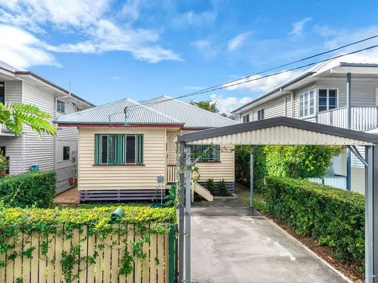 5 Kia Ora Street, Virginia QLD 4014