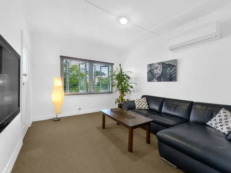 Fifth view of Homely house listing, 5 Kia Ora Street, Virginia QLD 4014
